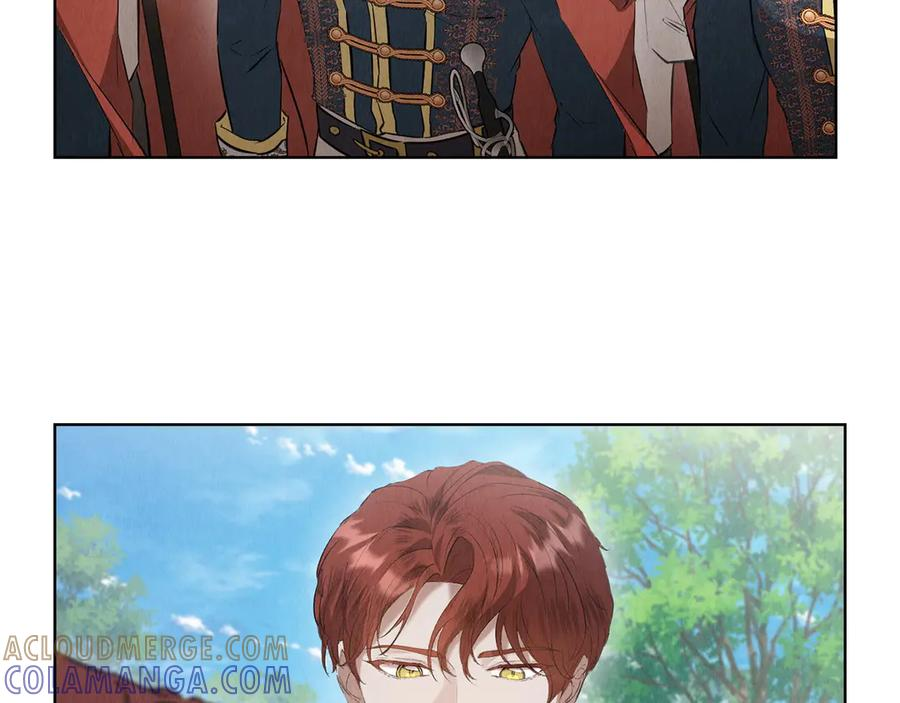 第34话 难道我喜欢她 第33页