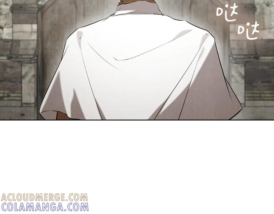 第34话 难道我喜欢她 第53页