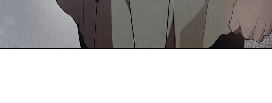 第34话 难道我喜欢她 第60页