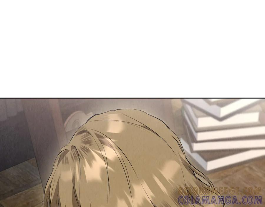 第34话 难道我喜欢她 第65页