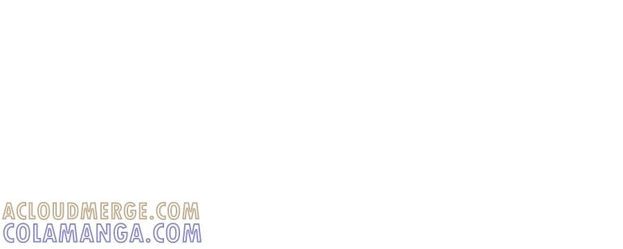 第34话 难道我喜欢她 第69页