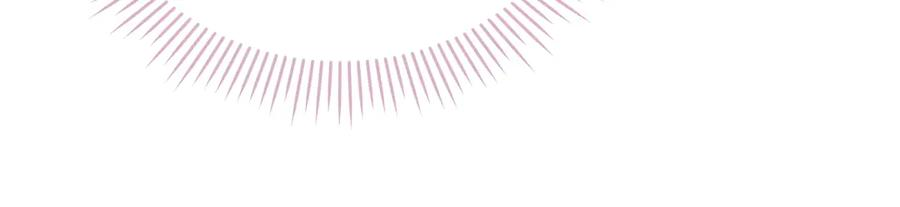第34话 难道我喜欢她 第102页