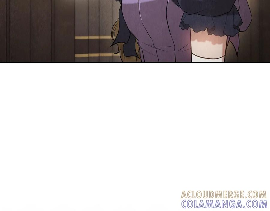 第34话 难道我喜欢她 第105页