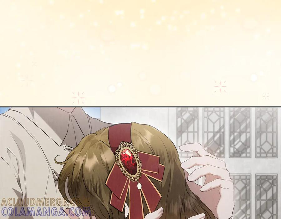 第34话 难道我喜欢她 第153页