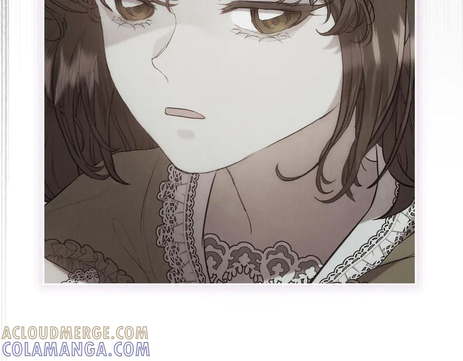 第34话 难道我喜欢她 第173页