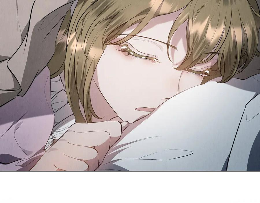第34话 难道我喜欢她 第186页