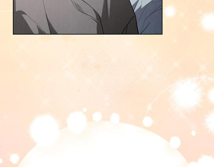 第34话 难道我喜欢她 第191页