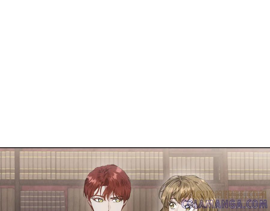第35话 我很珍惜你 第41页