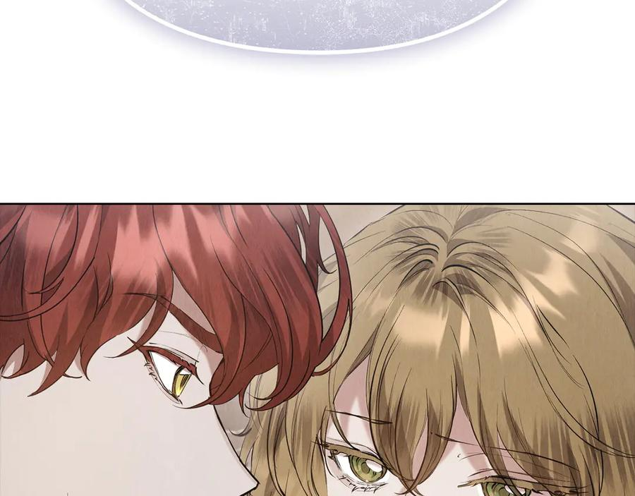 第35话 我很珍惜你 第48页