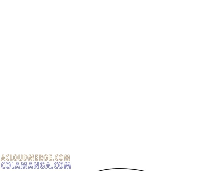 第35话 我很珍惜你 第61页