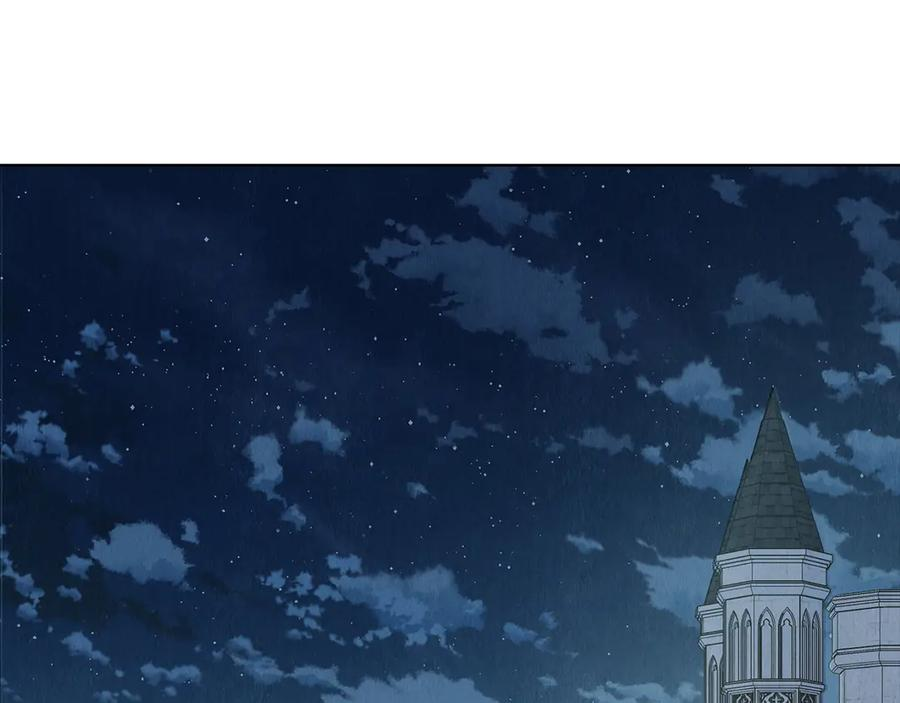 第35话 我很珍惜你 第68页