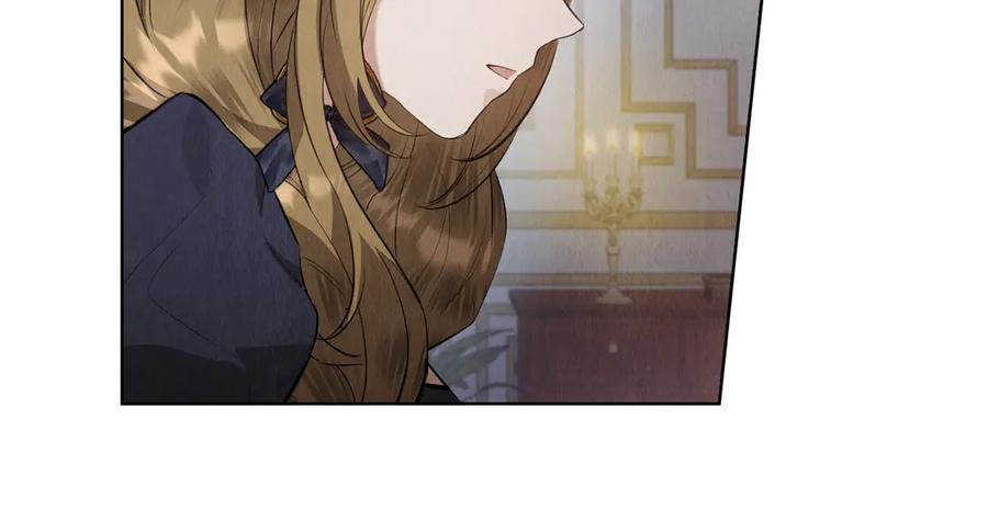 第35话 我很珍惜你 第106页