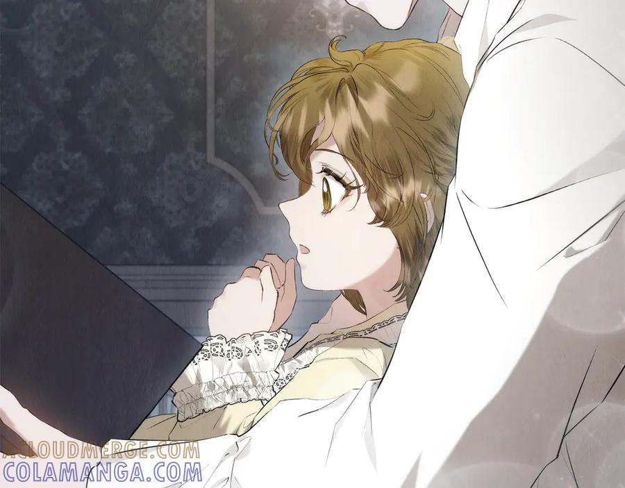第35话 我很珍惜你 第197页
