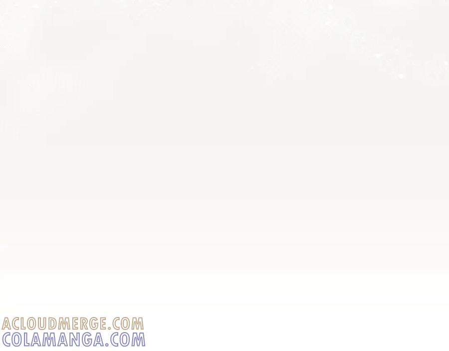 第35话 我很珍惜你 第213页
