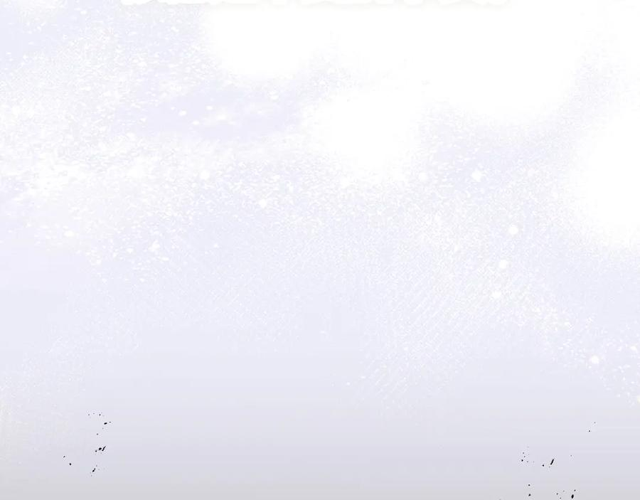 第35话 我很珍惜你 第223页