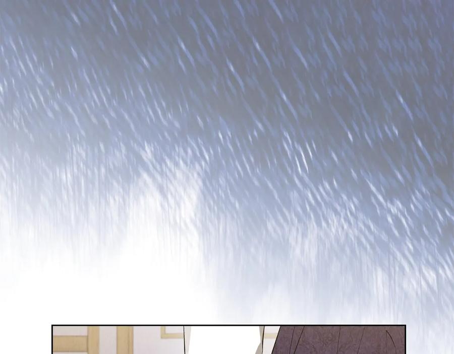 第35话 我很珍惜你 第234页
