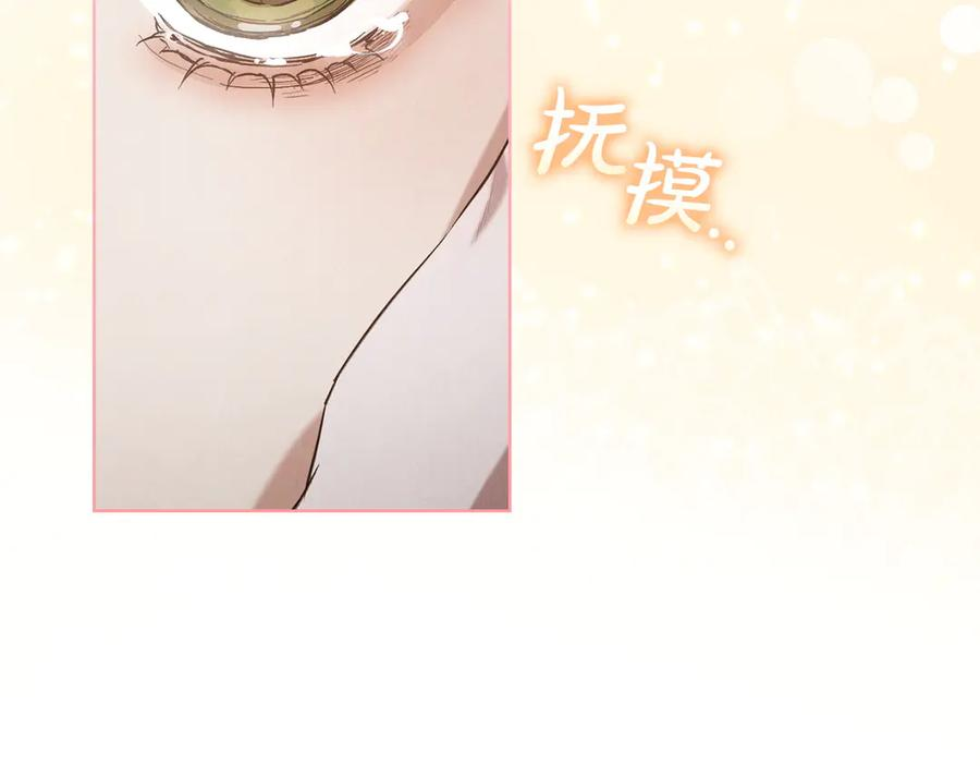 第35话 我很珍惜你 第252页