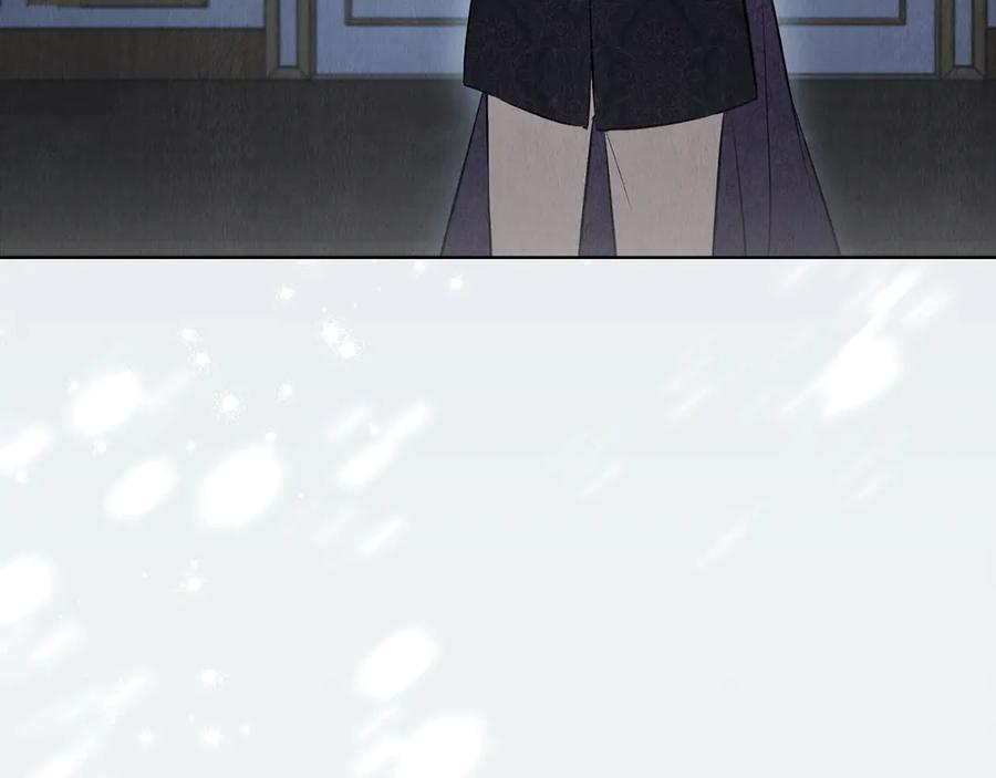 第35话 我很珍惜你 第268页