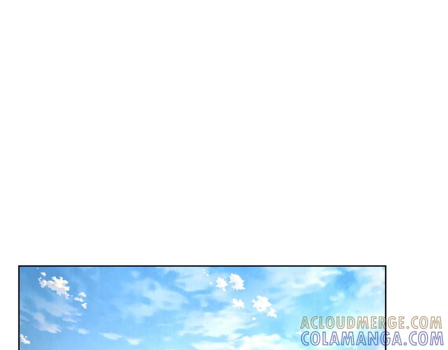 第36话 对敌人告白 第5页