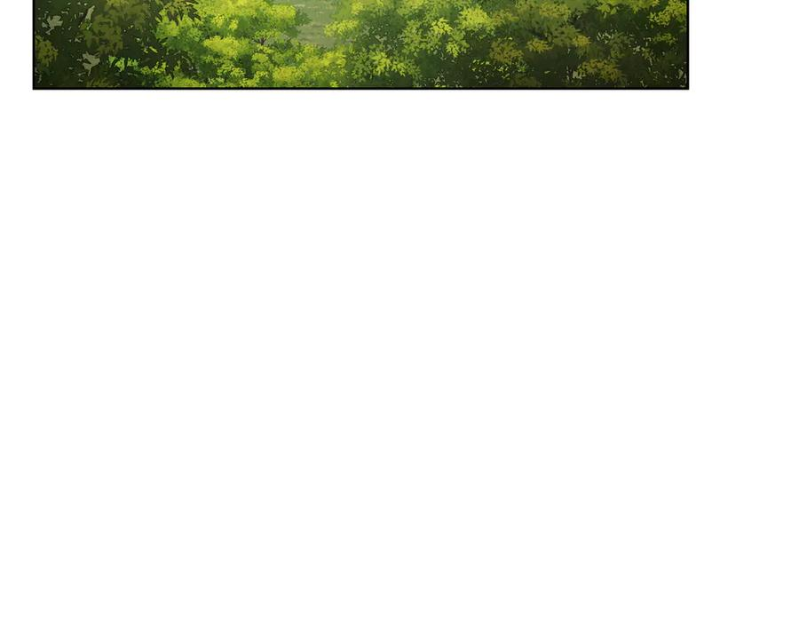第36话 对敌人告白 第7页