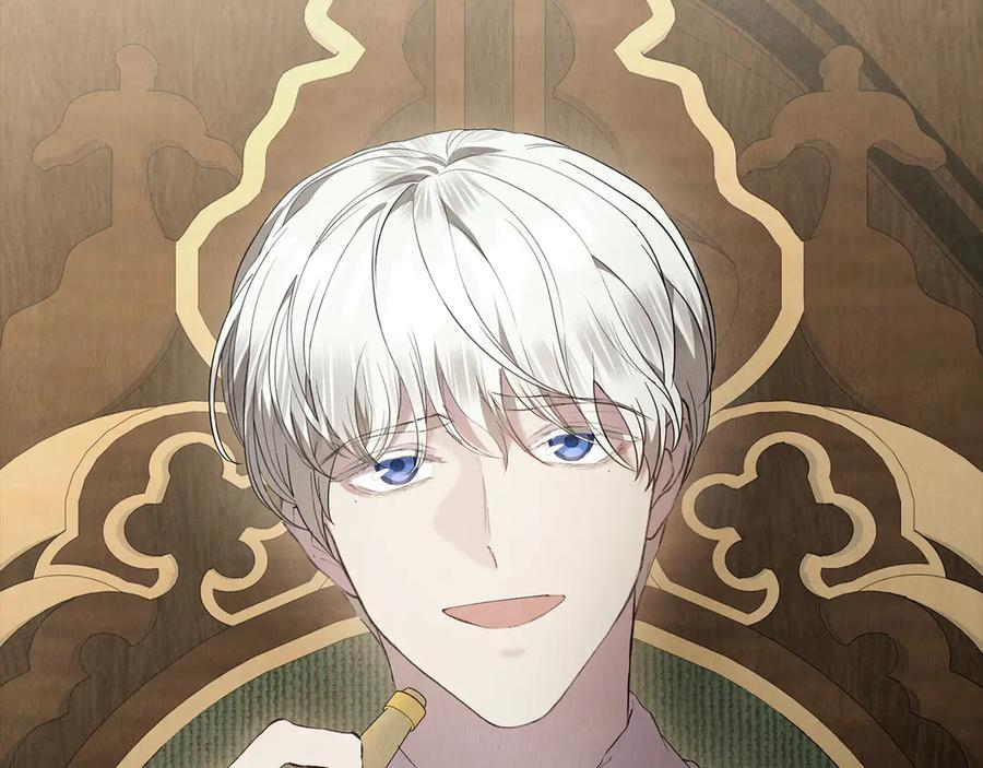 第36话 对敌人告白 第10页