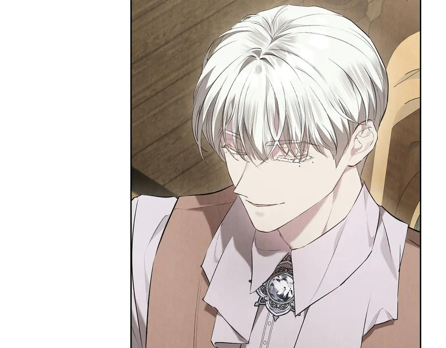 第36话 对敌人告白 第22页