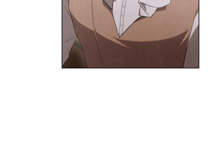 第36话 对敌人告白 第23页