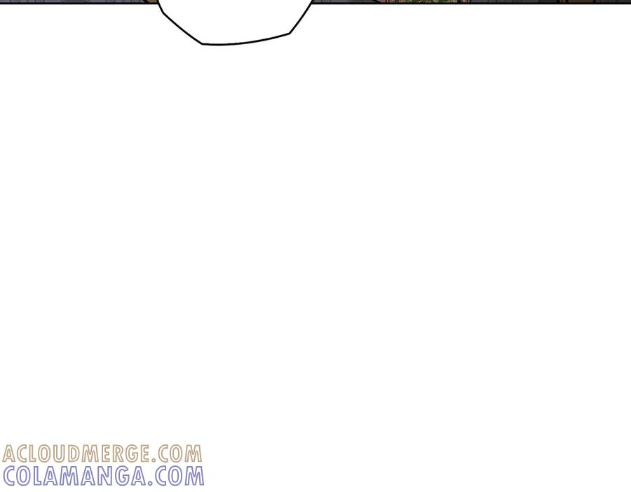 第36话 对敌人告白 第61页