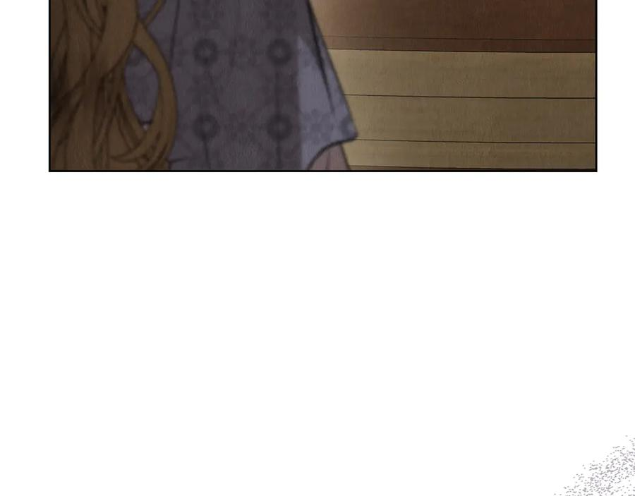 第36话 对敌人告白 第64页