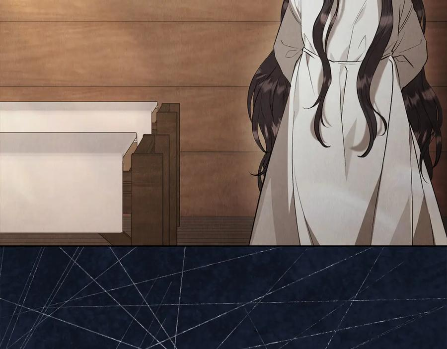 第36话 对敌人告白 第104页