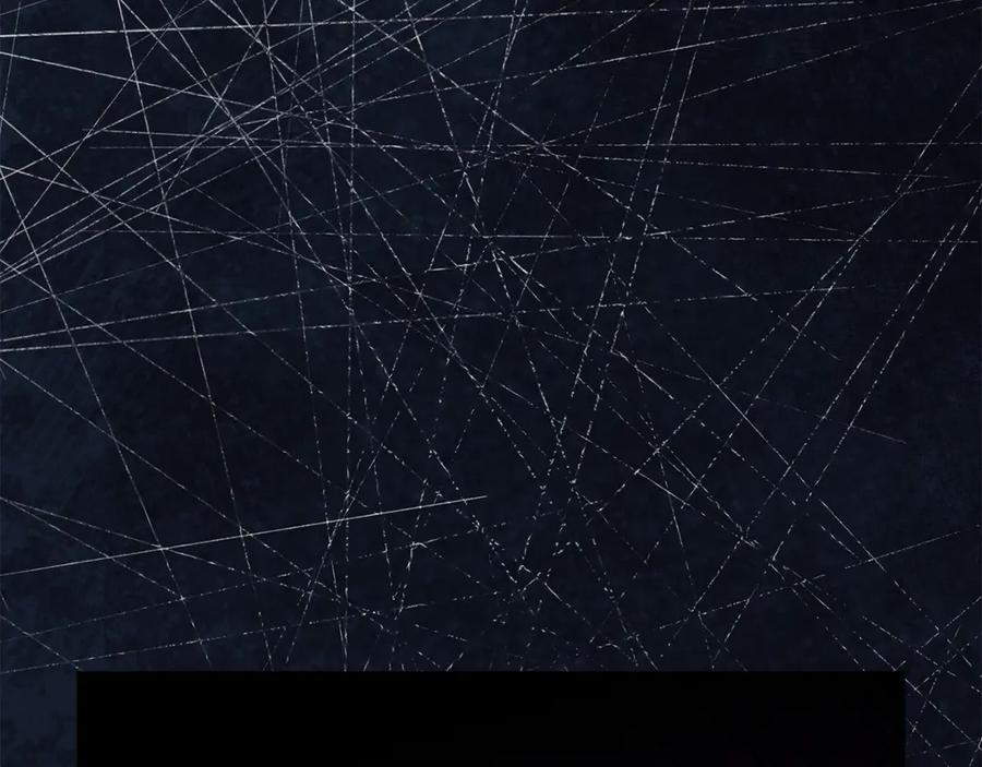 第36话 对敌人告白 第106页