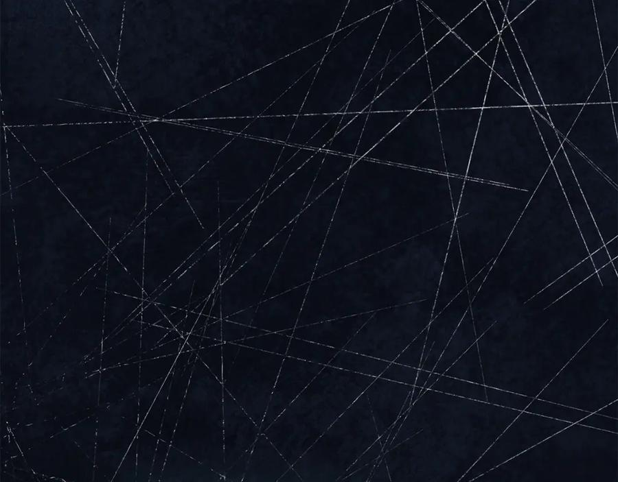 第36话 对敌人告白 第108页
