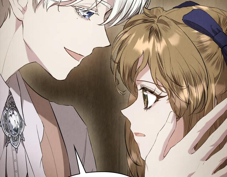 第36话 对敌人告白 第124页