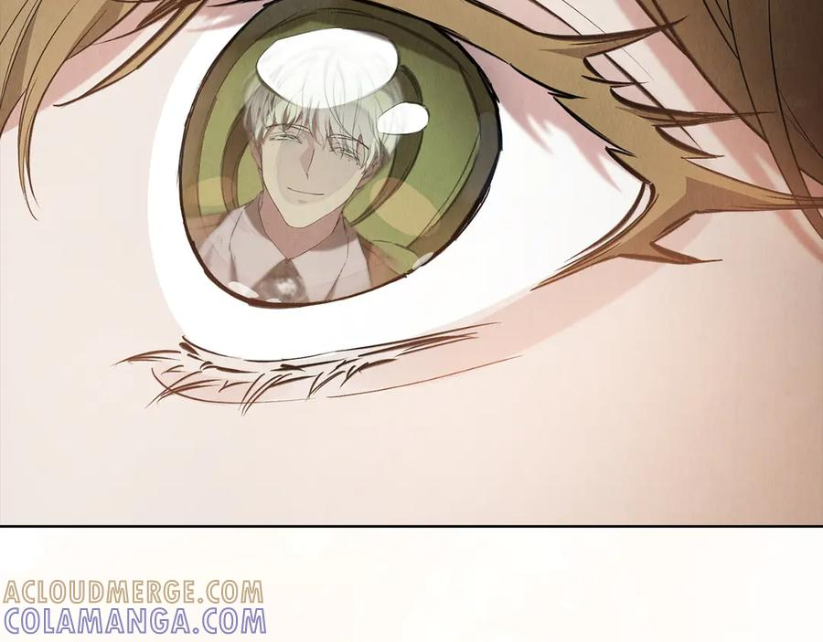第36话 对敌人告白 第129页