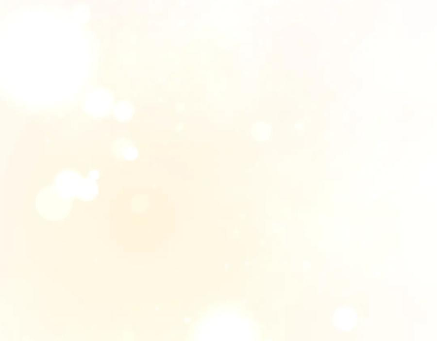 第36话 对敌人告白 第130页