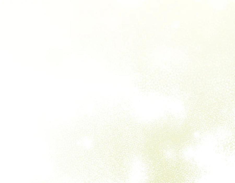 第36话 对敌人告白 第132页