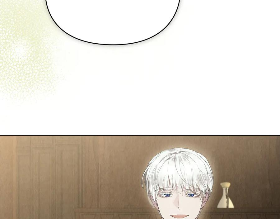 第36话 对敌人告白 第134页