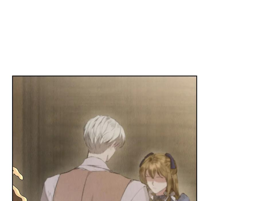 第36话 对敌人告白 第138页