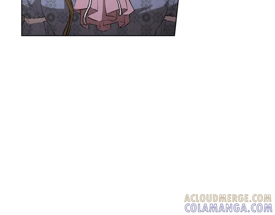 第36话 对敌人告白 第153页