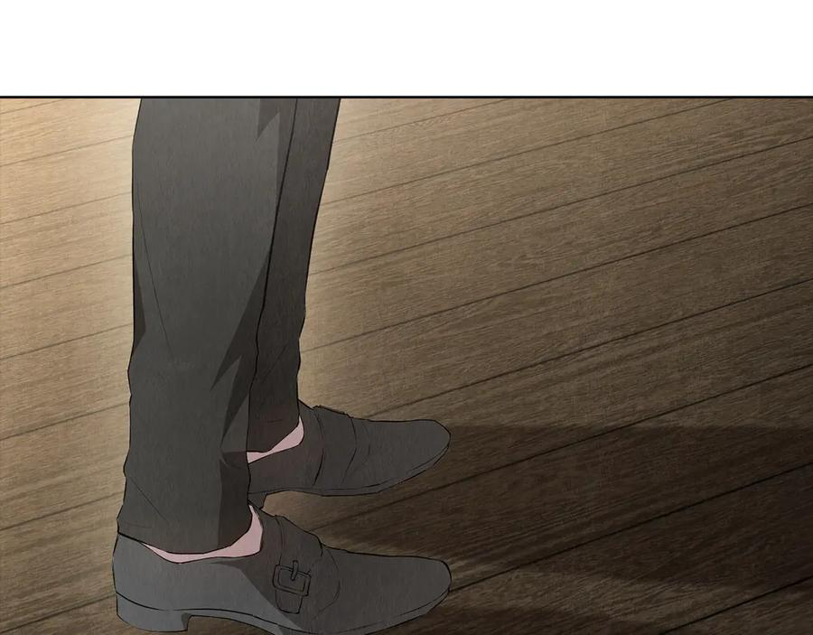 第36话 对敌人告白 第166页