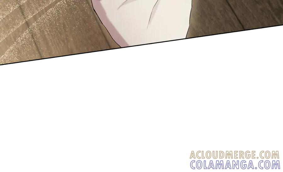 第36话 对敌人告白 第169页