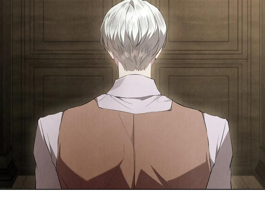 第36话 对敌人告白 第172页