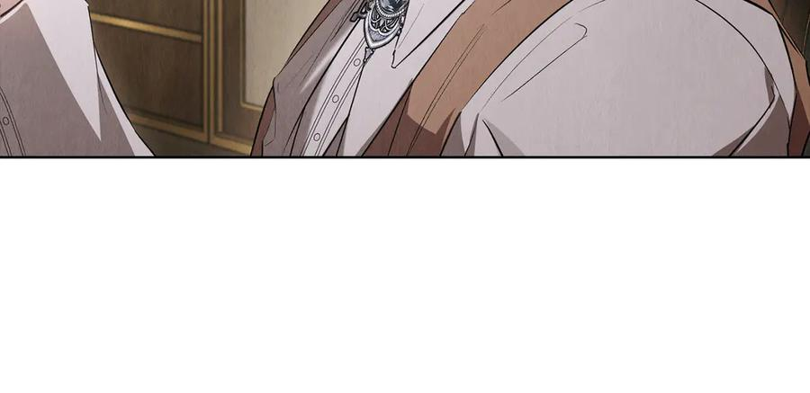 第36话 对敌人告白 第194页