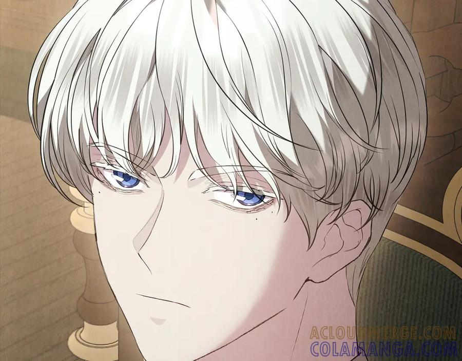 第36话 对敌人告白 第197页