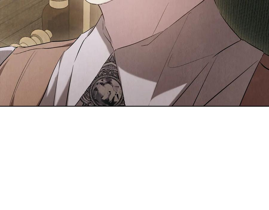 第36话 对敌人告白 第198页