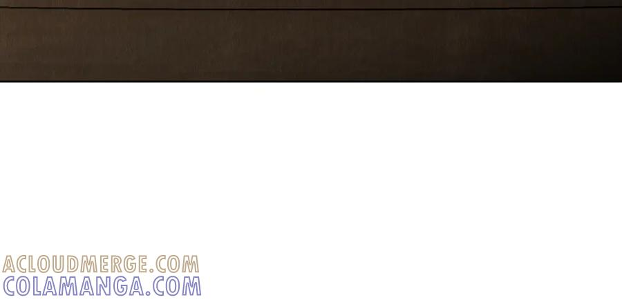 第36话 对敌人告白 第205页