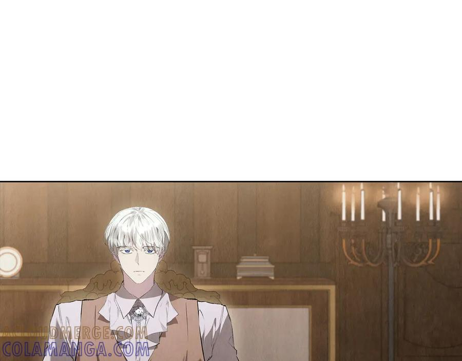 第36话 对敌人告白 第213页