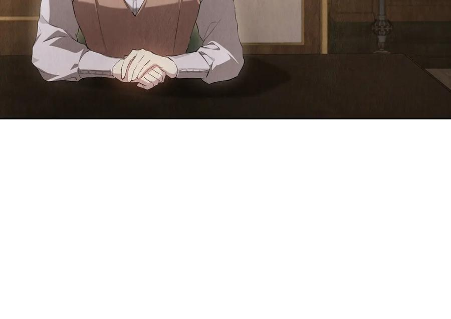 第36话 对敌人告白 第214页