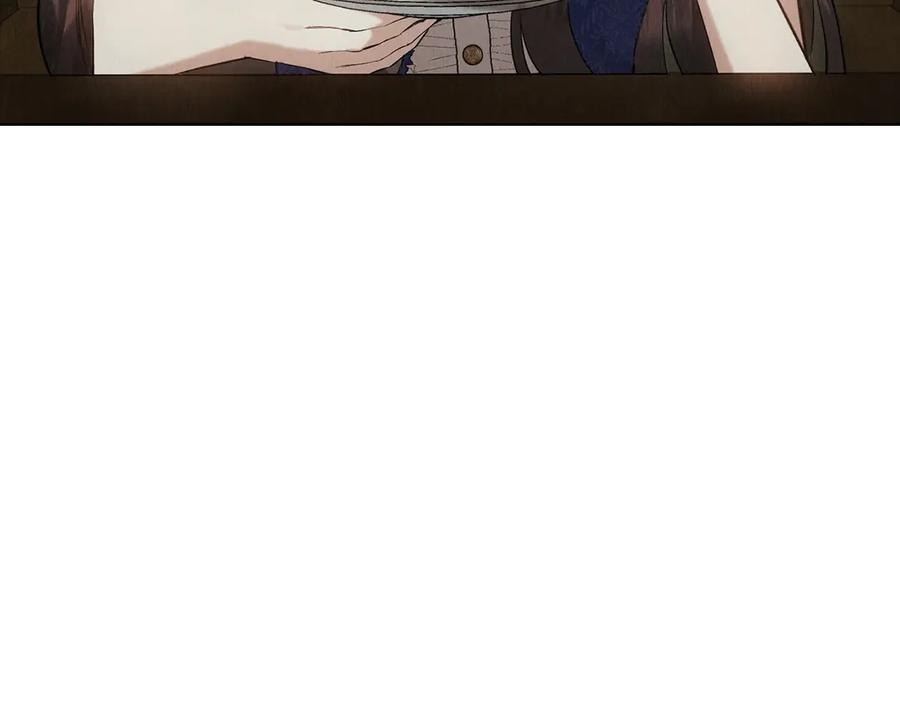 第36话 对敌人告白 第218页