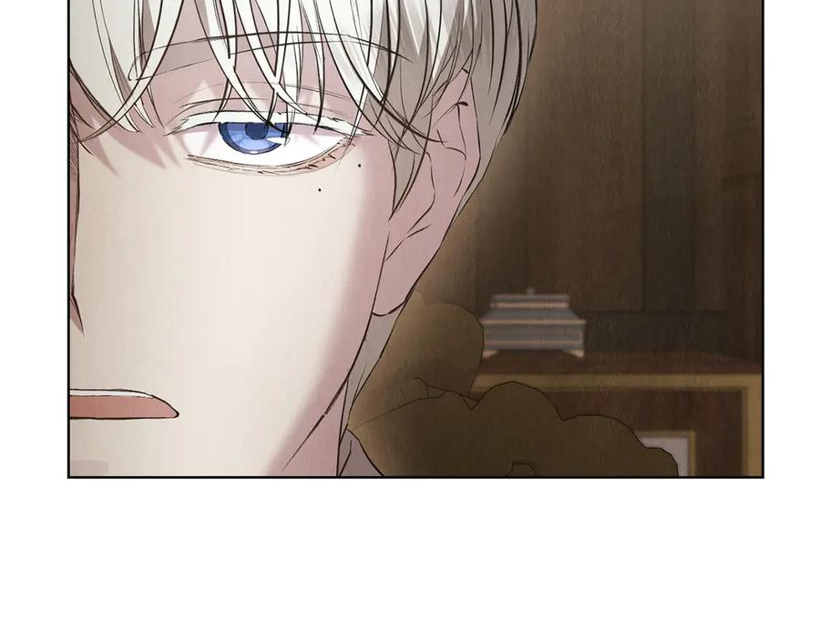 第36话 对敌人告白 第220页